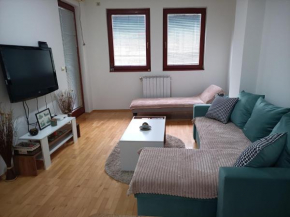 Centar Apartment Alek